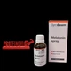 Мелатонін спрей для сну GymBeam Melatonin spray 30ml - зображення 3