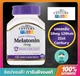 Мелатонин 21st Melatonin 10mg 120tab chery - изображение 2