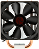Кулер процессора Raijintek Themis PWM Black (0R100010) - изображение 3
