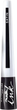 Eyeliner Maybelline New York Master Ink Satynowy czarny 1 ml (30118867) - obraz 1