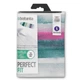 Чехол для гладильной доски Brabantia Ironing Board Cover S 95x30 см бриз 119668 (00800762) - изображение 2