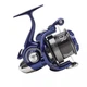 Катушка Daiwa 23 TDR Distance 25QD + запасная шпуля - изображение 2