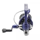 Катушка Daiwa 23 TDR Distance 25QD + запасная шпуля - изображение 4
