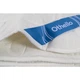 Ковдра Othello - Bambina 215*235 King size (2000022181051) - зображення 4