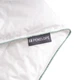 Одеяло Penelope Thermoclean антиалергенное 220*240 King size (svt-2000022247160) - изображение 6