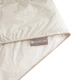 Одеяло Penelope Wooly Pure 220*240 King size (svt-2000022248303) - изображение 6