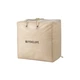 Ковдра Penelope - Giovanna 8,5 tog антиалергенна 220*240 King size (svt-2000022311328) - зображення 5