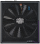 Блок живлення Cooler Master GX III Gold 850W (MPX-8503-AFAG-BEU) - зображення 2