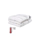 Одеяло Penelope Gold 13,5 tog пуховое 240*260 Super King size (svt-2000022299732) - изображение 1