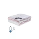 Одеяло Penelope Thermo Lyo Pro 7,5 tog антиаллергенное 220*240 King size (svt-2000022299749) - изображение 1