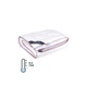 Ковдра Penelope - Thermo Lyo 6,5 tog антиалергенна 220*240 King size (svt-2000022298933) - зображення 1