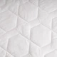 Ковдра Penelope - Thermo Lyo 6,5 tog антиалергенна 220*240 King size (svt-2000022298933) - зображення 3