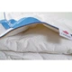 Одеяло Othello Clima Downa пуховое 220*240 king size (svt-2000022313209) - изображение 3