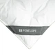 Одеяло Penelope - Dove New 6,5 tog пуховое 220*240 King size (svt-2000022349581) - изображение 5