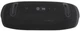 Портативна Bluetooth колонка XTREME 2 black USB SD FM 28.5x12.5 см - изображение 4