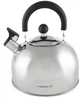 Чайник Holmer WK-4320-BSSS Euphoria 2 л - изображение 3