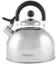Чайник Holmer WK-4320-BSSS Euphoria 2 л - изображение 4