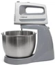 Міксер планетарний Holmer HHM-403 400 Вт 3л 5 швидкостей - зображення 2