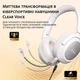Навушники REMAX Blissful RB-850HB бездротові, чорні - зображення 3