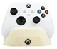 Подставка для Xbox controller Белый - изображение 2
