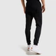 Мужские Брюки Ellesse Nioro Jog Pant Черный L (7dSHS08783-011 L) - изображение 3