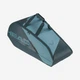 Теннисный чехол Head Tour Racquet Bag L CB 260713 - изображение 2