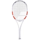 Ракетка Babolat Pure Strike JR 26 no cover Gr 00 140509-322 - изображение 1