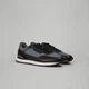 Мужские Кроссовки Ellesse LS475 Runner Черный 44 (7dSHTF0734-020 44) - изображение 2