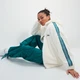 Женская Куртка Ellesse Raineri Jacket Белый L (7dSGT19249-904 L) - изображение 2