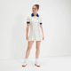 Жіноча Сукня Ellesse Glover Dress Білий S (7dSGV20151-904 S) - зображення 1