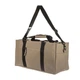 Сумка Rains Weekendbags Коричневий One size (7d1338-Taupe One size) - зображення 4