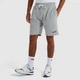 Чоловічі Шорти Ellesse Trio Short Сірий L (7dSEP16392-112 L) - зображення 1