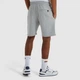 Чоловічі Шорти Ellesse Trio Short Сірий L (7dSEP16392-112 L) - зображення 3