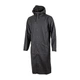 Пальто Rains Jackets Black 1836-BLACK XXS/XS - изображение 2