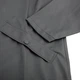 Пальто Rains Jackets Black 1836-BLACK XXS/XS - изображение 5