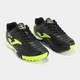 Детские Сороконожки Joma TOLEDO черный 38 TOJW2491TF 38 - изображение 2