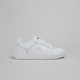 Женские Кроссовки Ellesse Panaro Cupsole Белый 39 (7dSGRF0560-908 39) - изображение 1