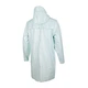 Мужская Куртка Rains Jackets Бирюзовый 2XS-XS (7d1202-Ice 2XS-XS) - изображение 2