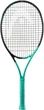 Ракетка Head Boom JR Gr1 233542 - зображення 1