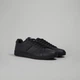 Мужские Кроссовки Ellesse LS290 Cupsole Черный 43 (7dSHRF0617-011 43) - изображение 2