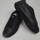Мужские Кроссовки Ellesse LS290 Cupsole Черный 43 (7dSHRF0617-011 43) - изображение 4