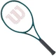 Ракетка Wilson BLADE 98 S V9.0 Gr3 WR152411 - изображение 1