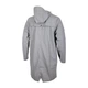 Чоловіча Куртка Rains Jackets Сірий 2XS-XS (7d1202-Rock 2XS-XS) - зображення 2