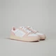 Женские Кроссовки Ellesse PANARO Cupsole Белый 40 (7dSGTF0702-865 40) - изображение 2