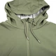 Мужская Куртка Rains Jackets Зеленый 2XS-XS (7d1837-Olive 2XS-XS) - изображение 3