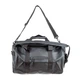 Сумка Rains Duffels Чорний One size (7d1355-Black One size) - зображення 1