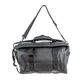 Сумка Rains Duffels Чорний One size (7d1355-Black One size) - зображення 2