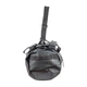 Сумка Rains Duffels Чорний One size (7d1355-Black One size) - зображення 3