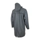 Мужская Куртка Rains Jackets Серый XS-S (7d1202-Slate XS-S) - изображение 2