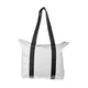 Сумка Rains Totes Білий One size (7d1225-OffWhite One size) - зображення 2